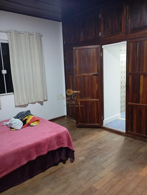 Casa à venda em Parque Boa União, Teresópolis - RJ - Foto 6