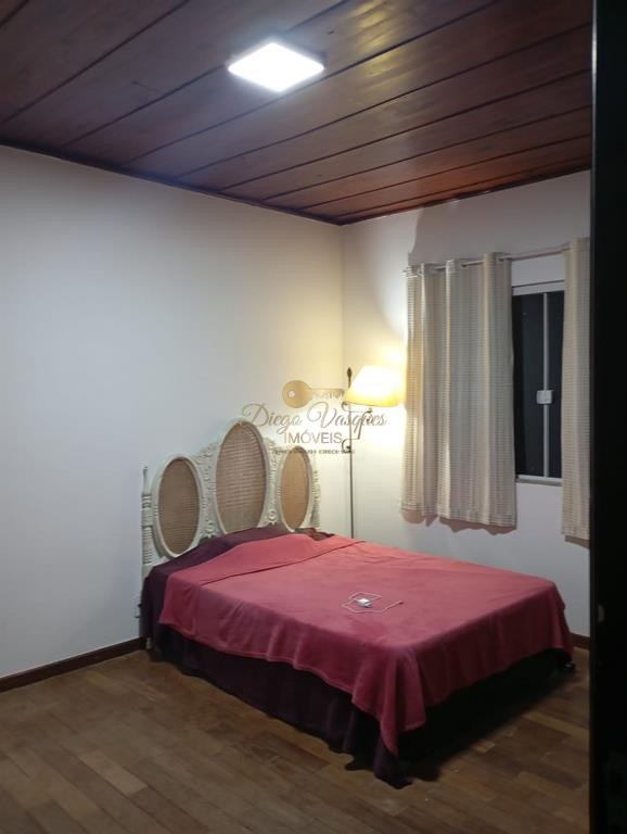 Casa à venda em Parque Boa União, Teresópolis - RJ - Foto 7