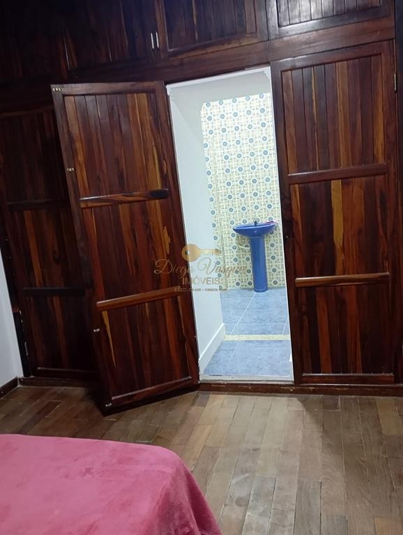 Casa à venda em Parque Boa União, Teresópolis - RJ - Foto 8