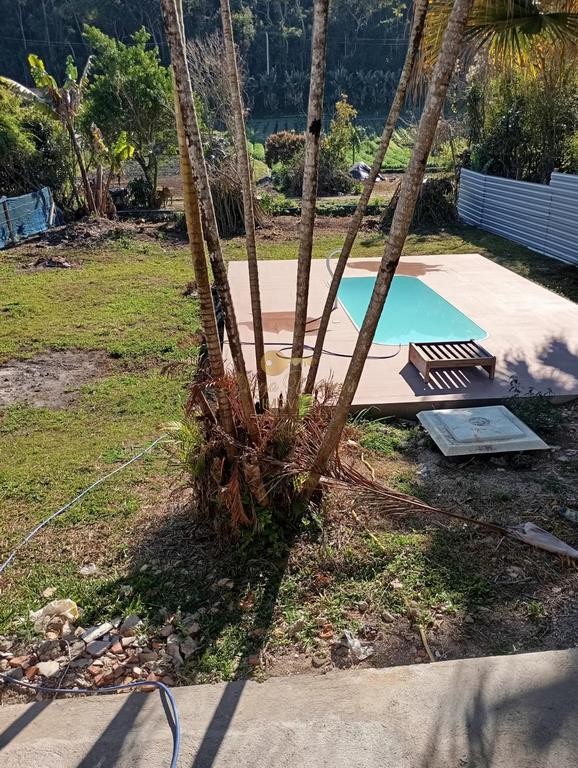 Casa à venda em Parque Boa União, Teresópolis - RJ - Foto 2