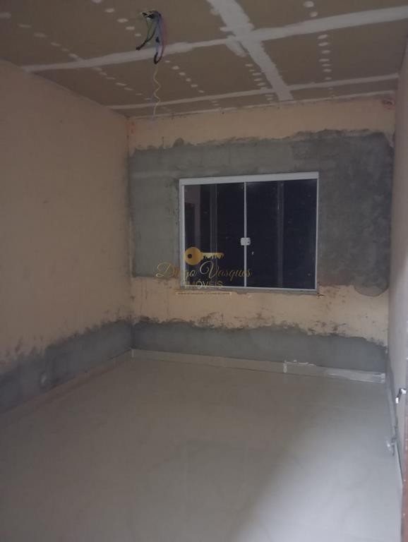 Casa à venda em Parque Boa União, Teresópolis - RJ - Foto 14