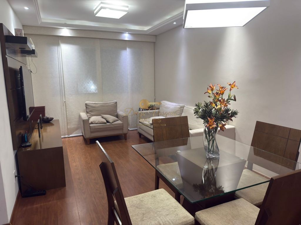 Apartamento à venda em Araras, Teresópolis - RJ - Foto 2