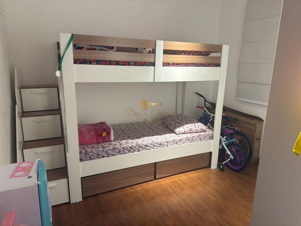 Apartamento à venda em Araras, Teresópolis - RJ - Foto 6