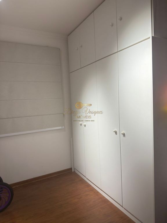 Apartamento à venda em Araras, Teresópolis - RJ - Foto 5