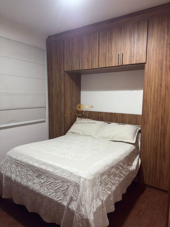 Apartamento à venda em Araras, Teresópolis - RJ - Foto 7