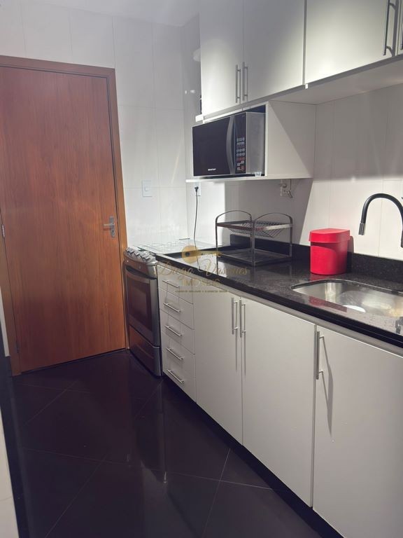 Apartamento à venda em Araras, Teresópolis - RJ - Foto 10