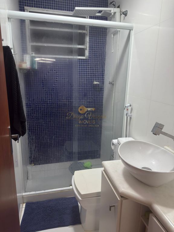 Apartamento à venda em Araras, Teresópolis - RJ - Foto 12