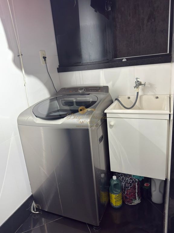 Apartamento à venda em Araras, Teresópolis - RJ - Foto 11