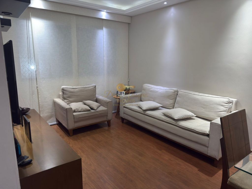 Apartamento à venda em Araras, Teresópolis - RJ - Foto 4