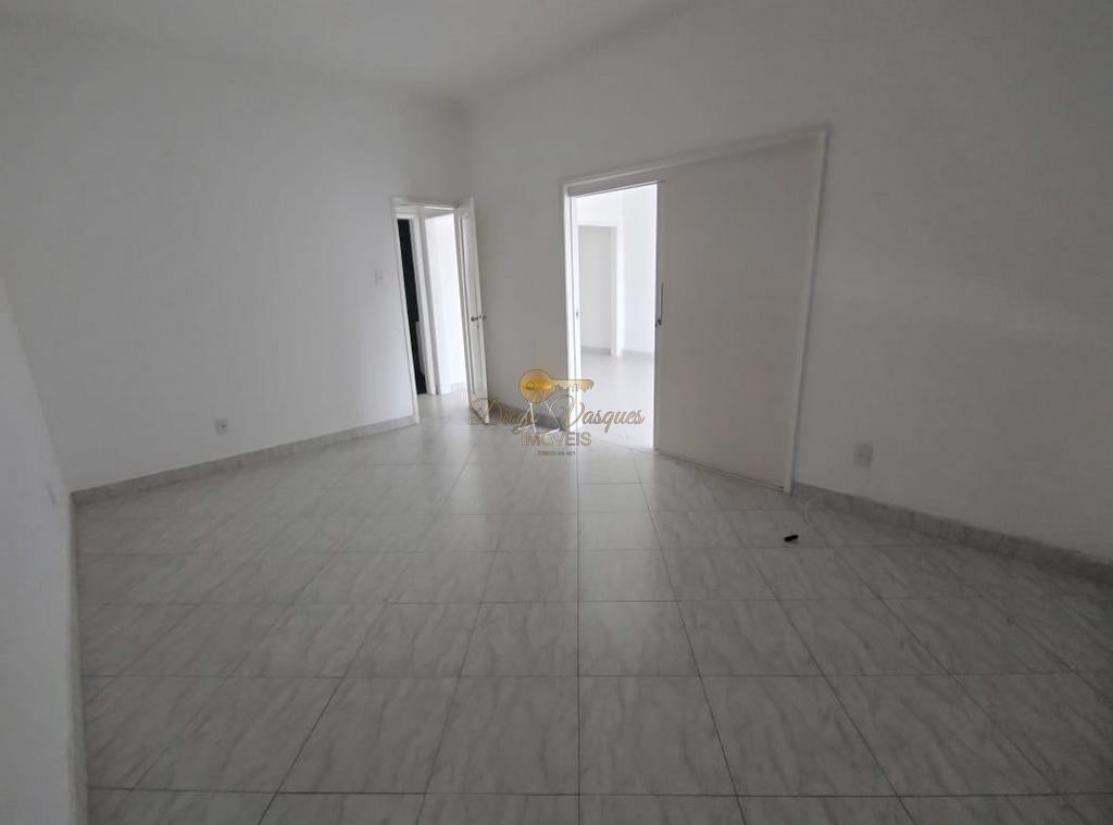 Apartamento à venda em Flamengo, Rio de Janeiro - RJ - Foto 8