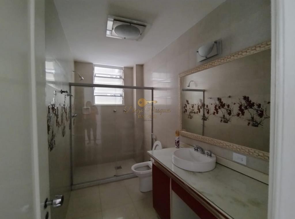 Apartamento à venda em Flamengo, Rio de Janeiro - RJ - Foto 10