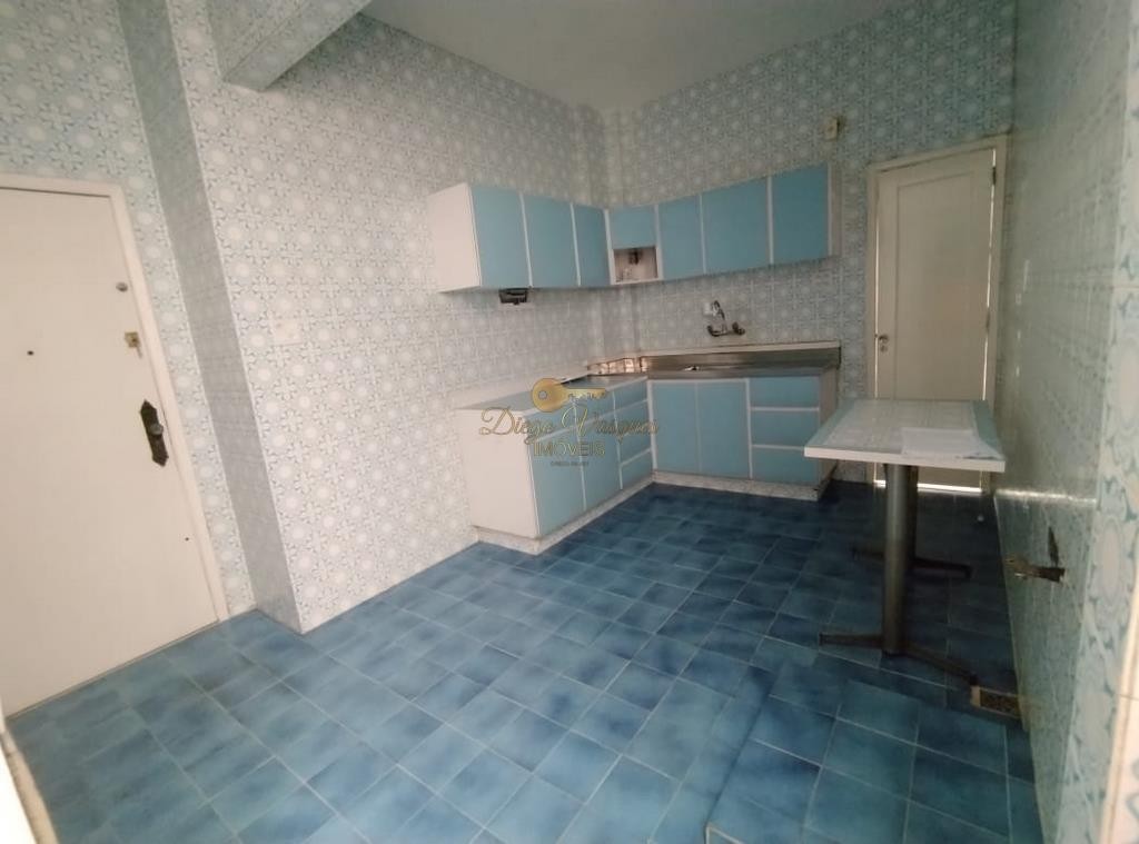 Apartamento à venda em Flamengo, Rio de Janeiro - RJ - Foto 12