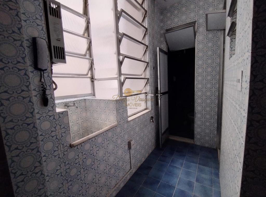 Apartamento à venda em Flamengo, Rio de Janeiro - RJ - Foto 14