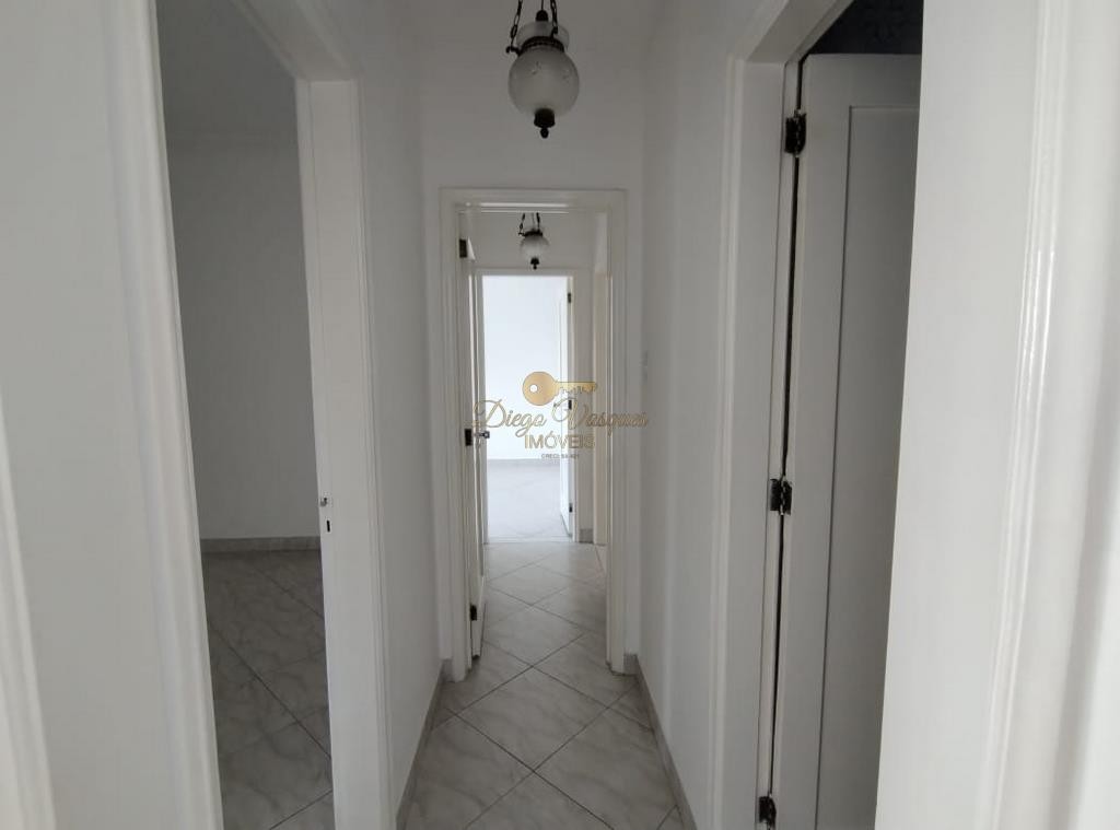 Apartamento à venda em Flamengo, Rio de Janeiro - RJ - Foto 5