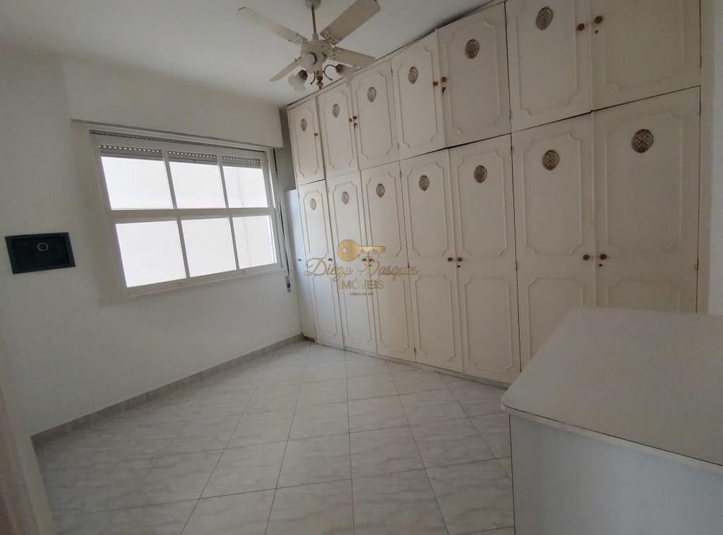 Apartamento à venda em Flamengo, Rio de Janeiro - RJ - Foto 9