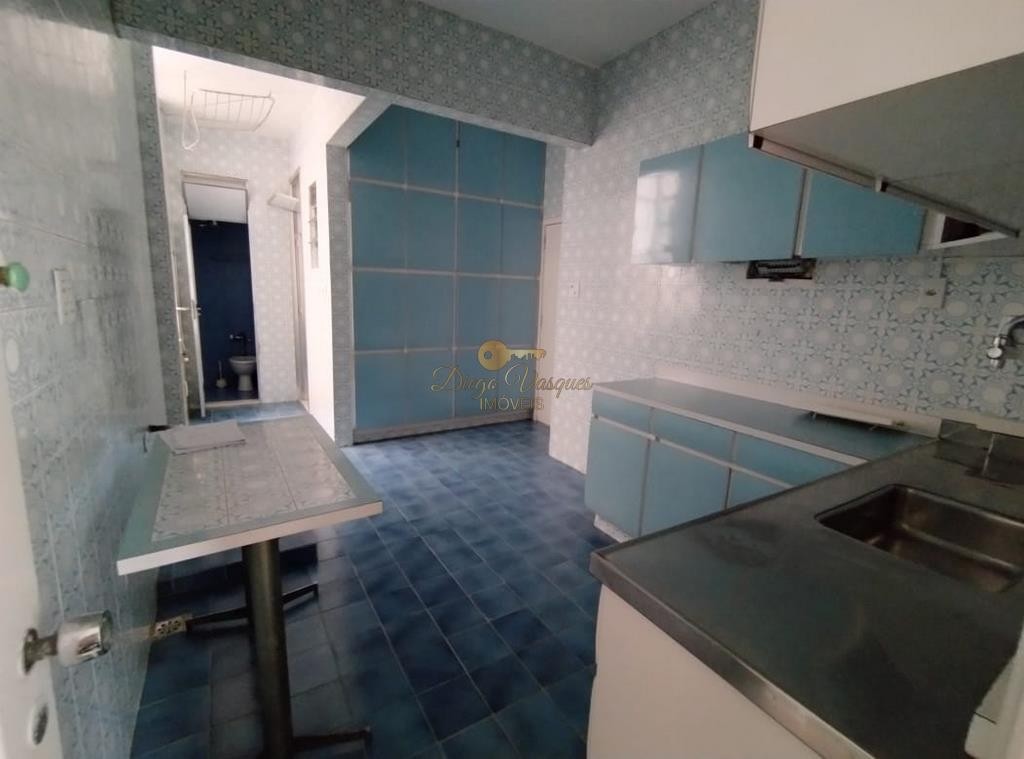 Apartamento à venda em Flamengo, Rio de Janeiro - RJ - Foto 11