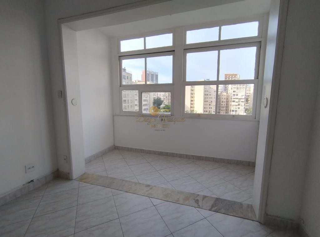 Apartamento à venda em Flamengo, Rio de Janeiro - RJ - Foto 3