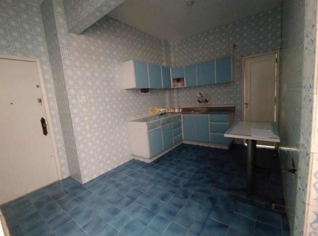 Apartamento à venda em Flamengo, Rio de Janeiro - RJ - Foto 13