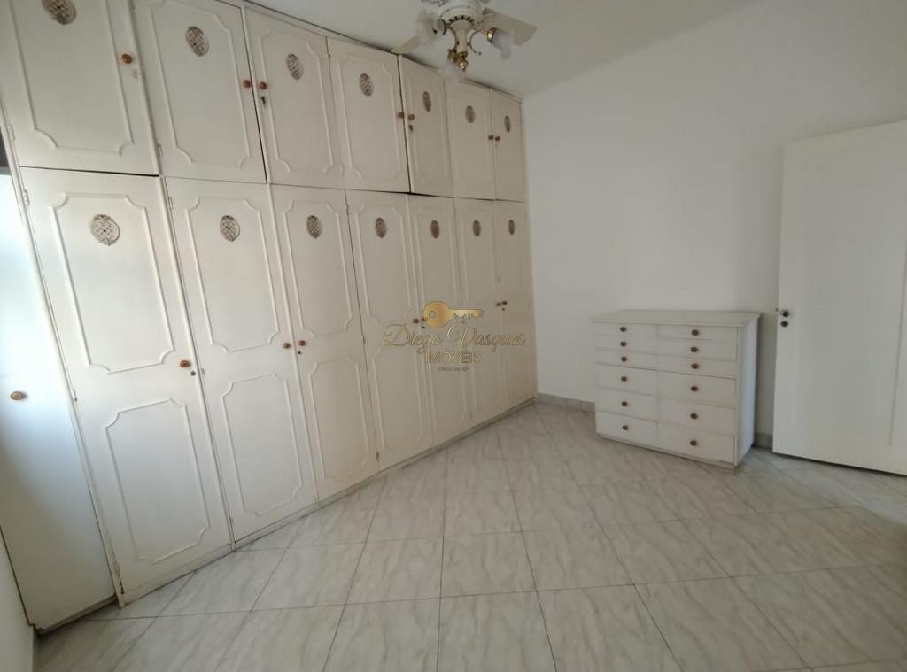 Apartamento à venda em Flamengo, Rio de Janeiro - RJ - Foto 7