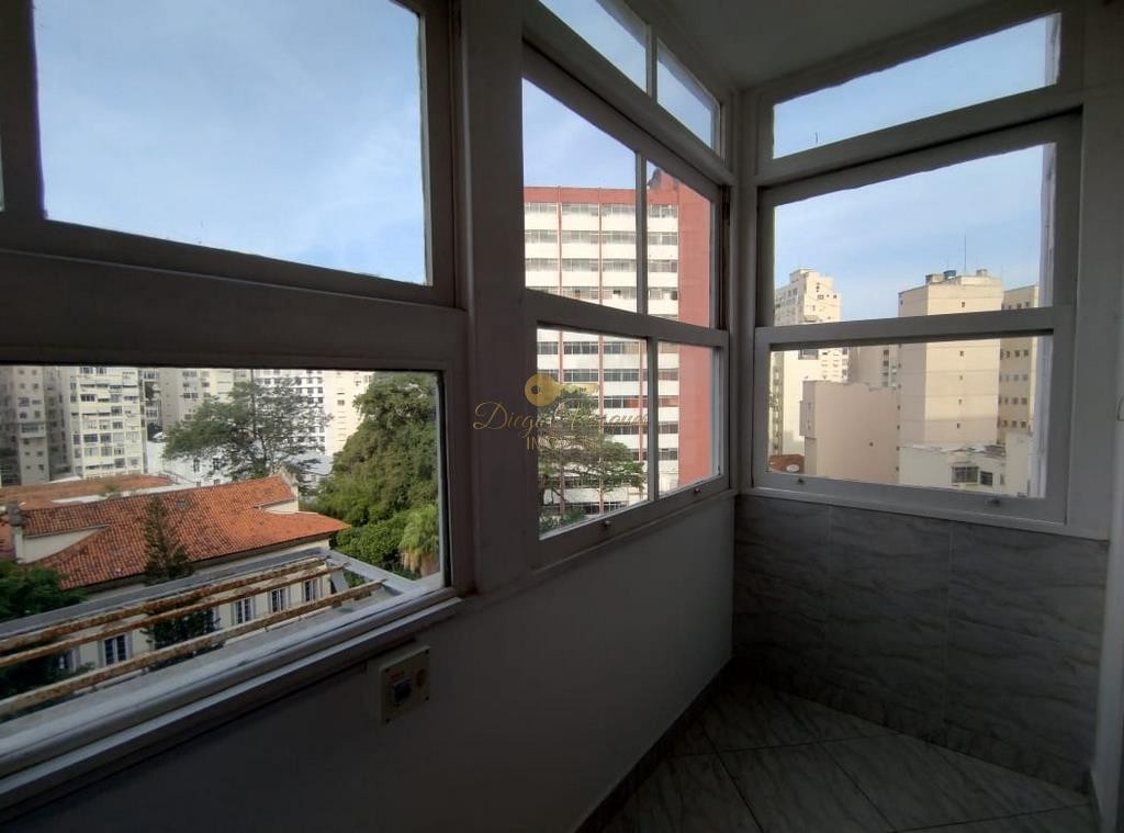 Apartamento à venda em Flamengo, Rio de Janeiro - RJ - Foto 4