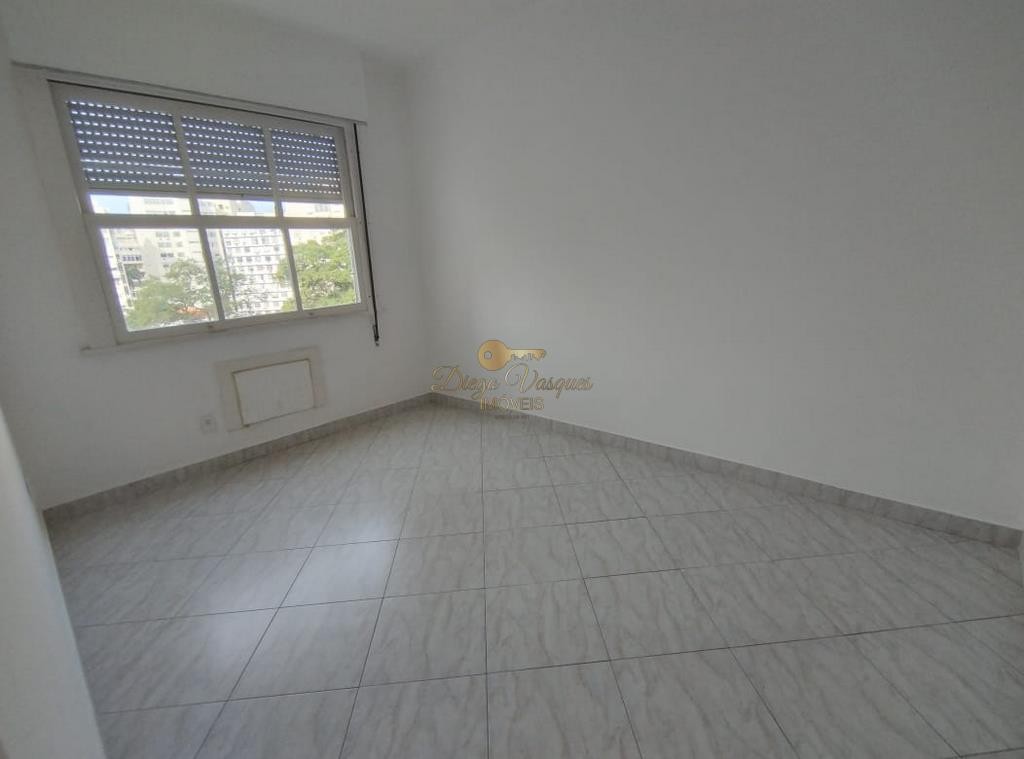 Apartamento à venda em Flamengo, Rio de Janeiro - RJ - Foto 6