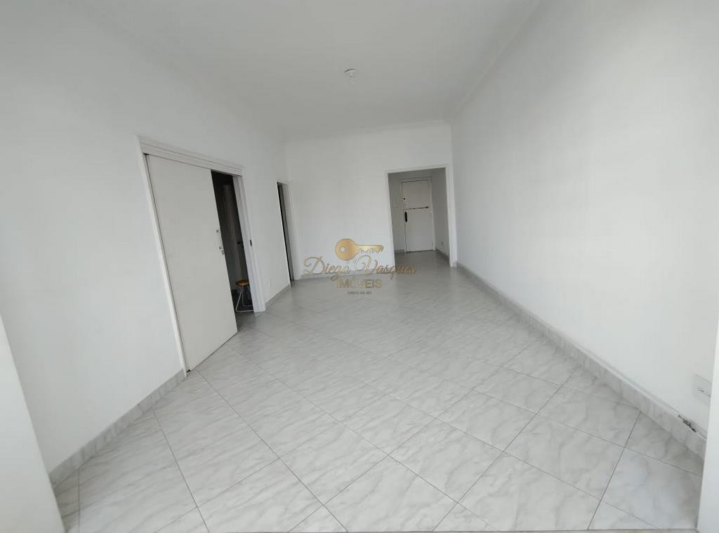 Apartamento à venda em Flamengo, Rio de Janeiro - RJ - Foto 2
