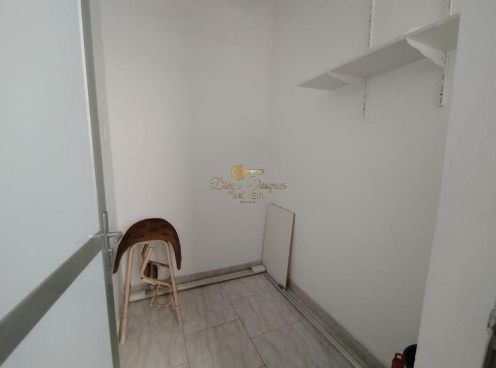 Apartamento à venda em Flamengo, Rio de Janeiro - RJ - Foto 16