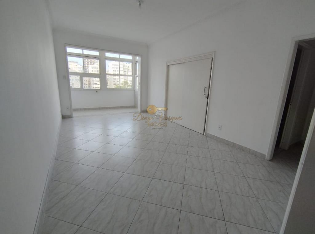 Apartamento à venda em Flamengo, Rio de Janeiro - RJ