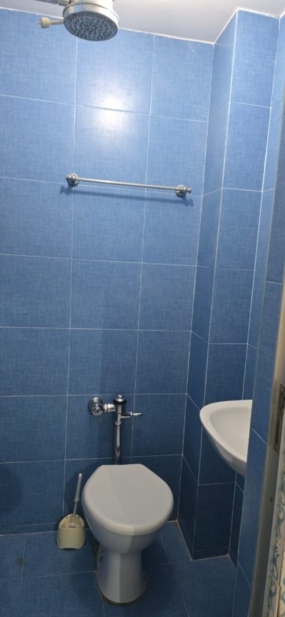 Apartamento à venda em Flamengo, Rio de Janeiro - RJ - Foto 15