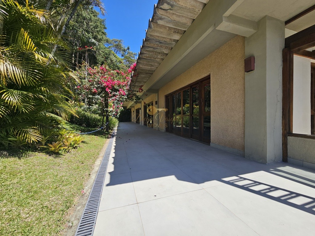 Casa à venda em Carlos Guinle, Teresópolis - RJ - Foto 4