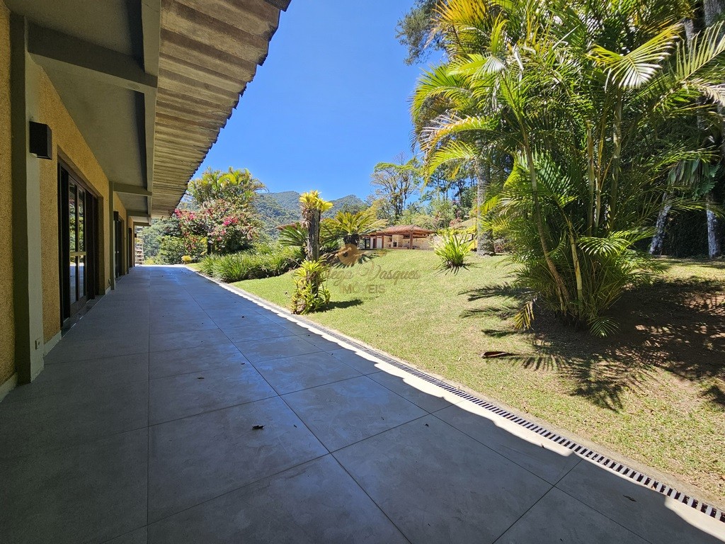 Casa à venda em Carlos Guinle, Teresópolis - RJ - Foto 3