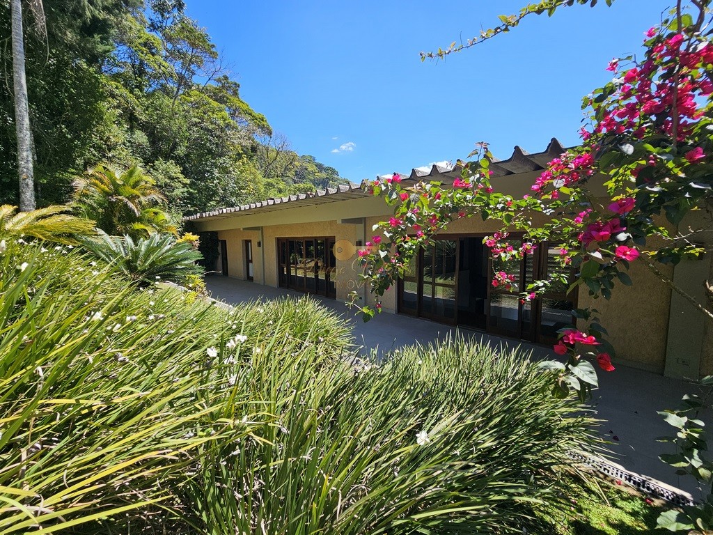 Casa à venda em Carlos Guinle, Teresópolis - RJ - Foto 5
