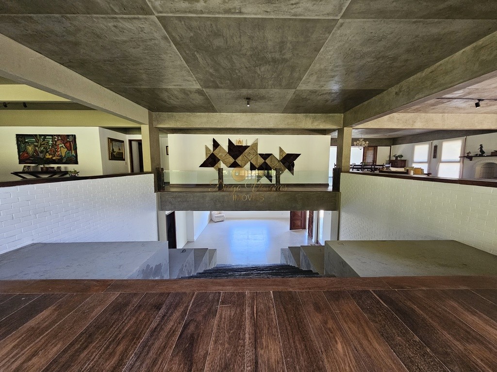 Casa à venda em Carlos Guinle, Teresópolis - RJ - Foto 15
