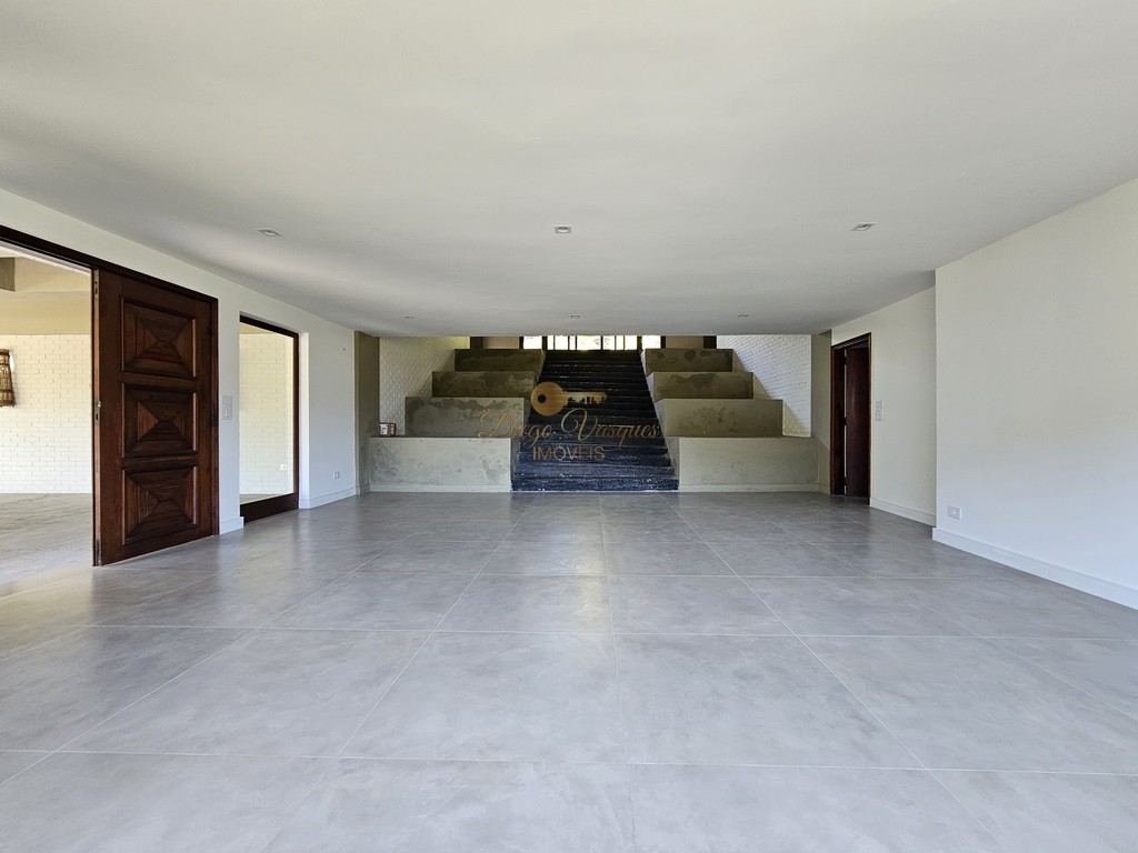 Casa à venda em Carlos Guinle, Teresópolis - RJ - Foto 16