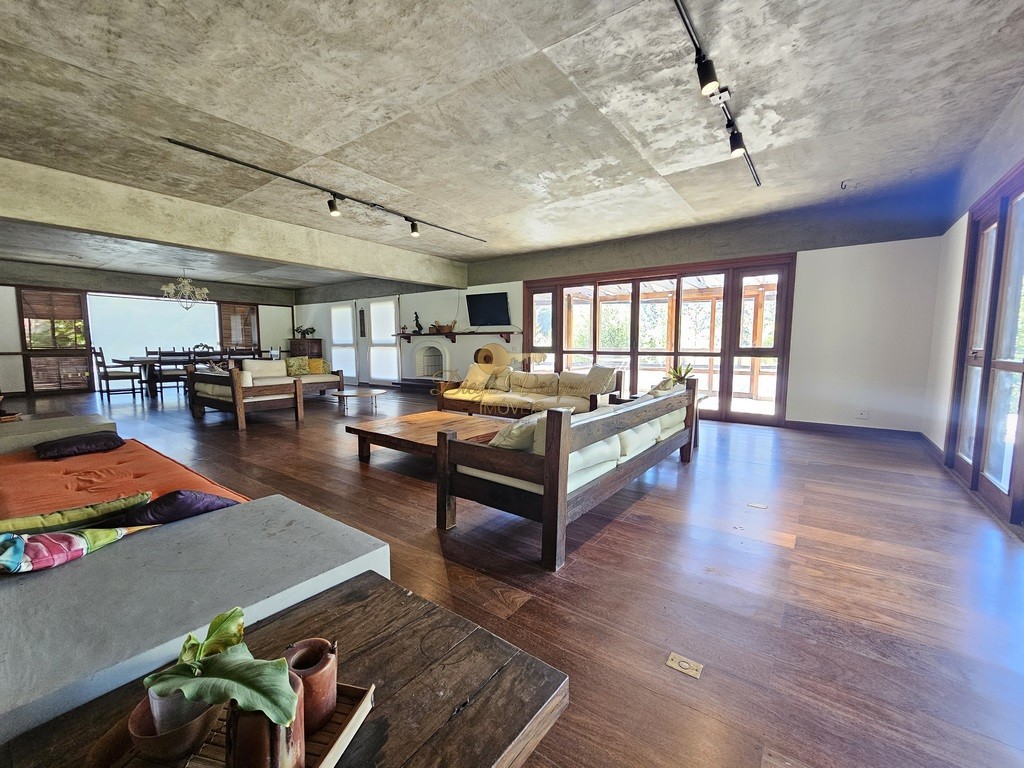 Casa à venda em Carlos Guinle, Teresópolis - RJ - Foto 18