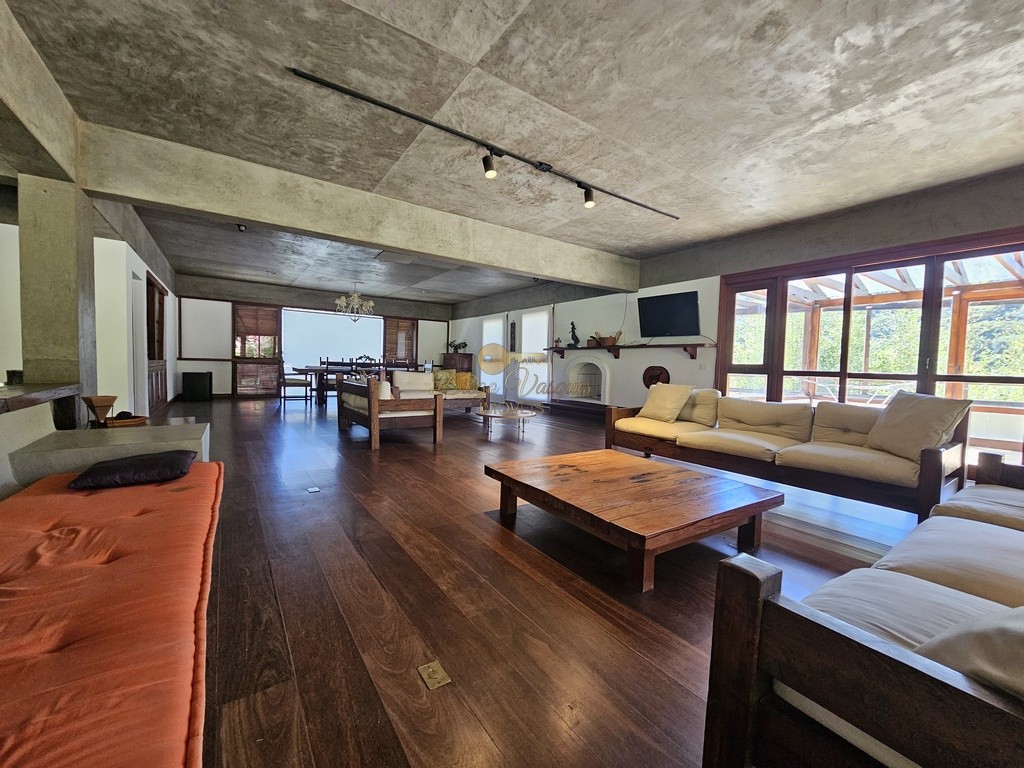 Casa à venda em Carlos Guinle, Teresópolis - RJ - Foto 20