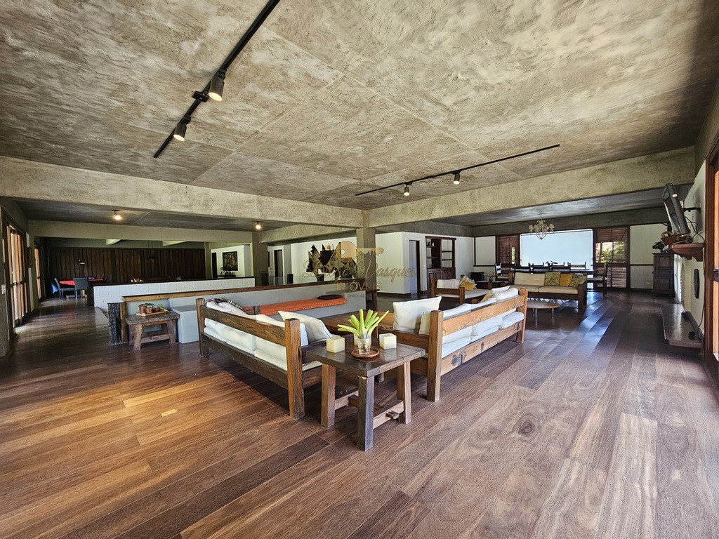 Casa à venda em Carlos Guinle, Teresópolis - RJ - Foto 19