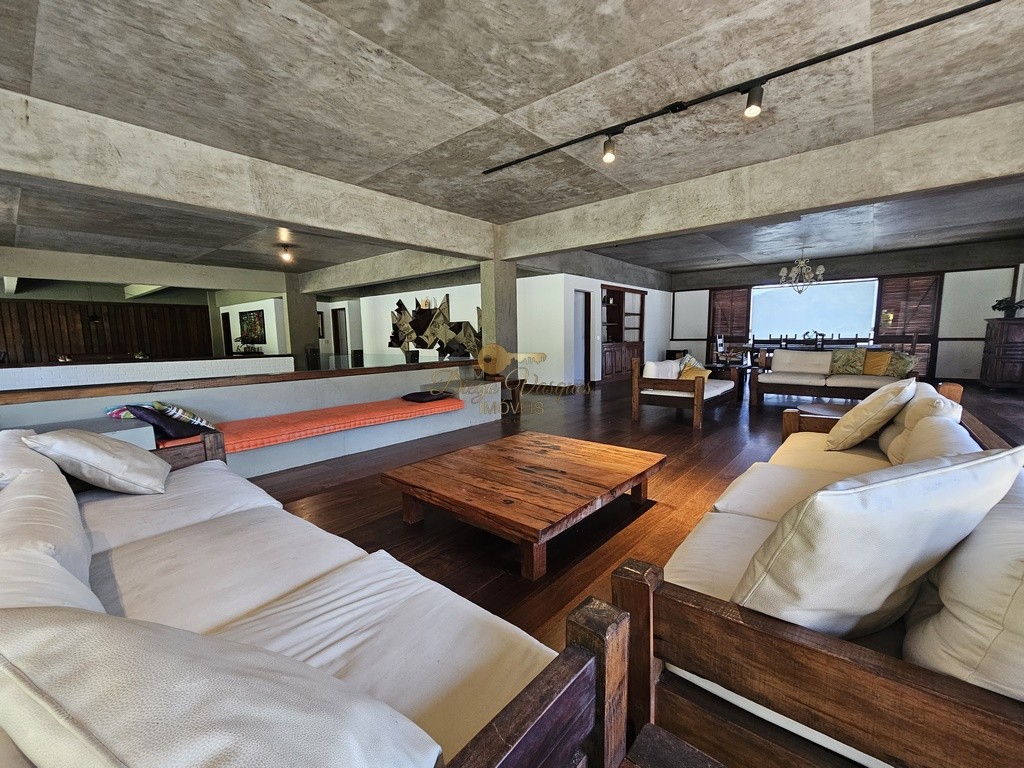 Casa à venda em Carlos Guinle, Teresópolis - RJ - Foto 17