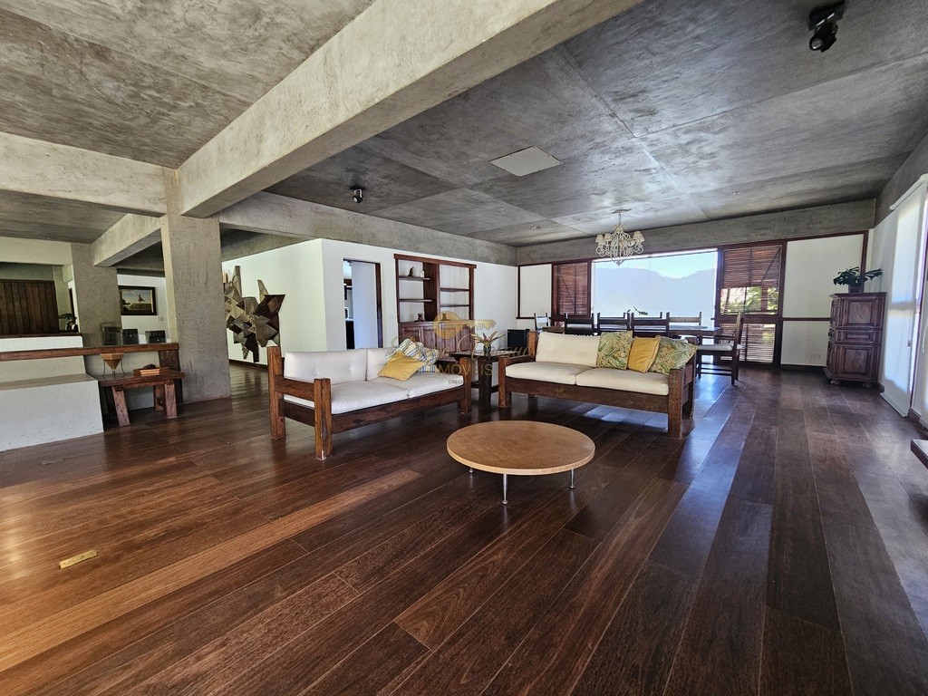 Casa à venda em Carlos Guinle, Teresópolis - RJ - Foto 21