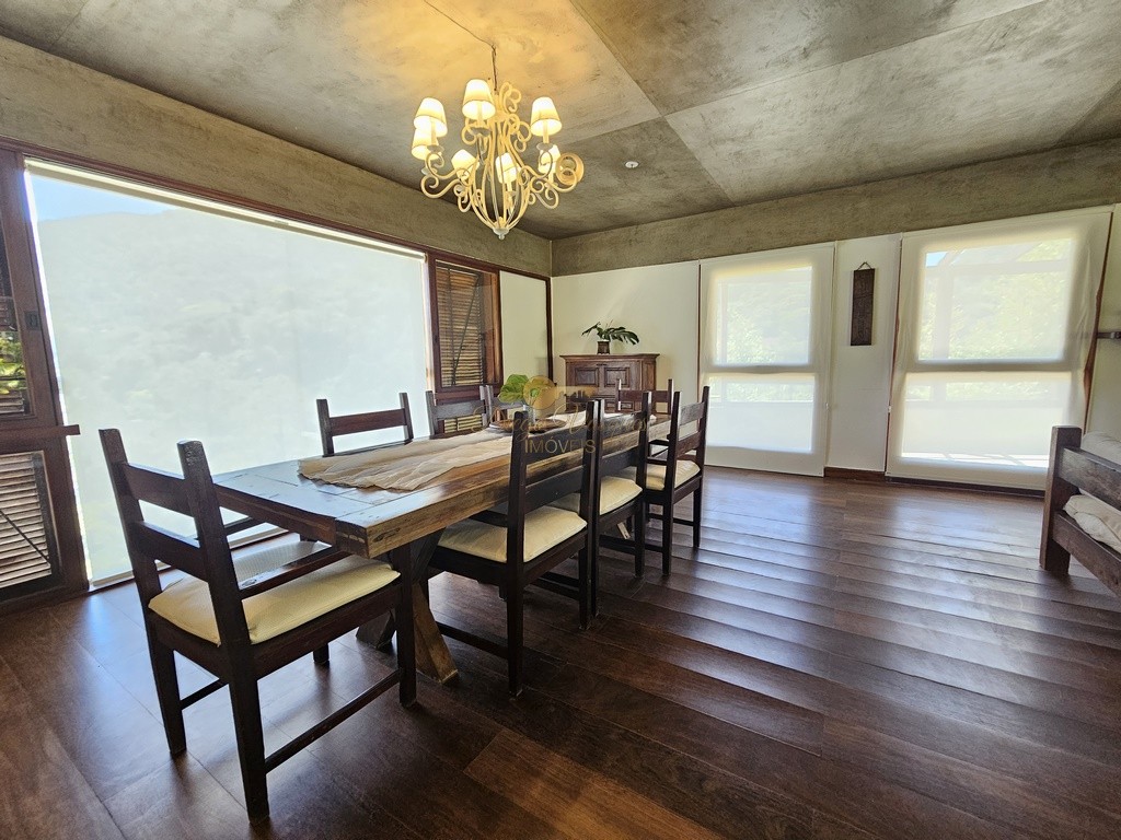 Casa à venda em Carlos Guinle, Teresópolis - RJ - Foto 22