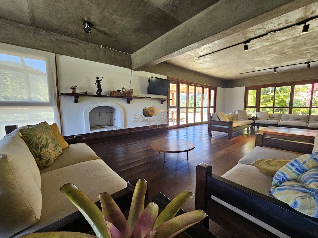 Casa à venda em Carlos Guinle, Teresópolis - RJ - Foto 25