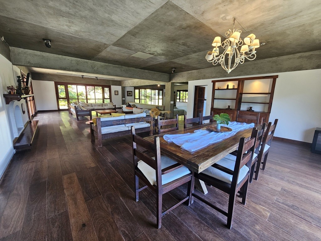 Casa à venda em Carlos Guinle, Teresópolis - RJ - Foto 26