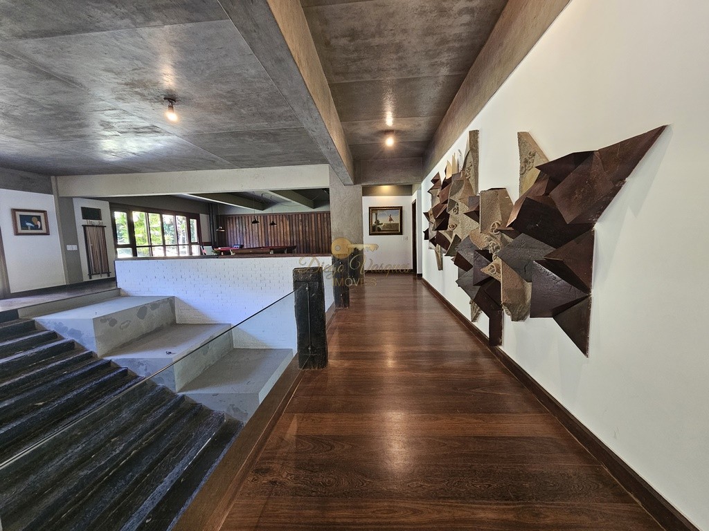 Casa à venda em Carlos Guinle, Teresópolis - RJ - Foto 28