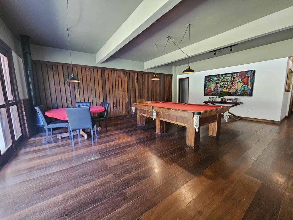 Casa à venda em Carlos Guinle, Teresópolis - RJ - Foto 29