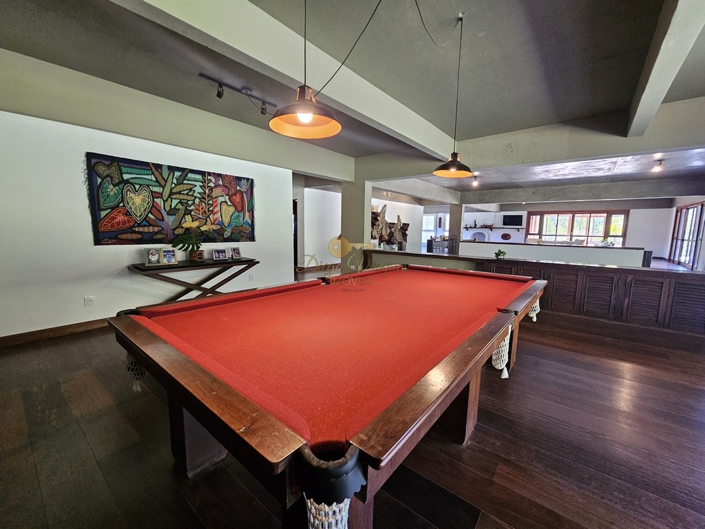 Casa à venda em Carlos Guinle, Teresópolis - RJ - Foto 30