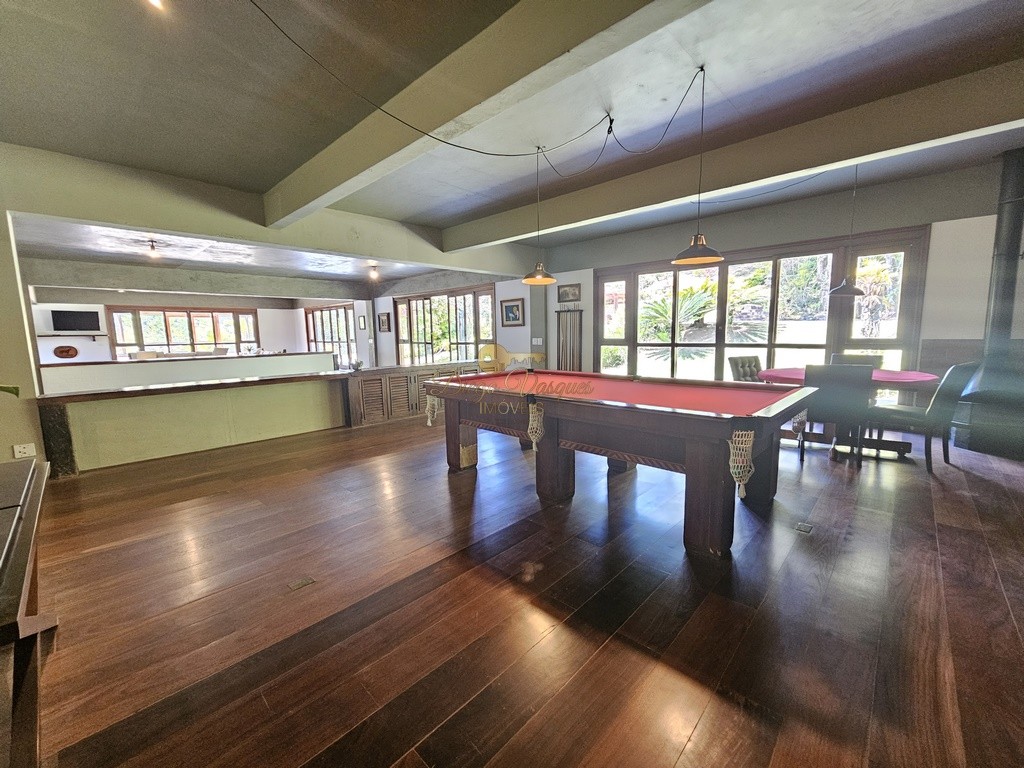 Casa à venda em Carlos Guinle, Teresópolis - RJ - Foto 31