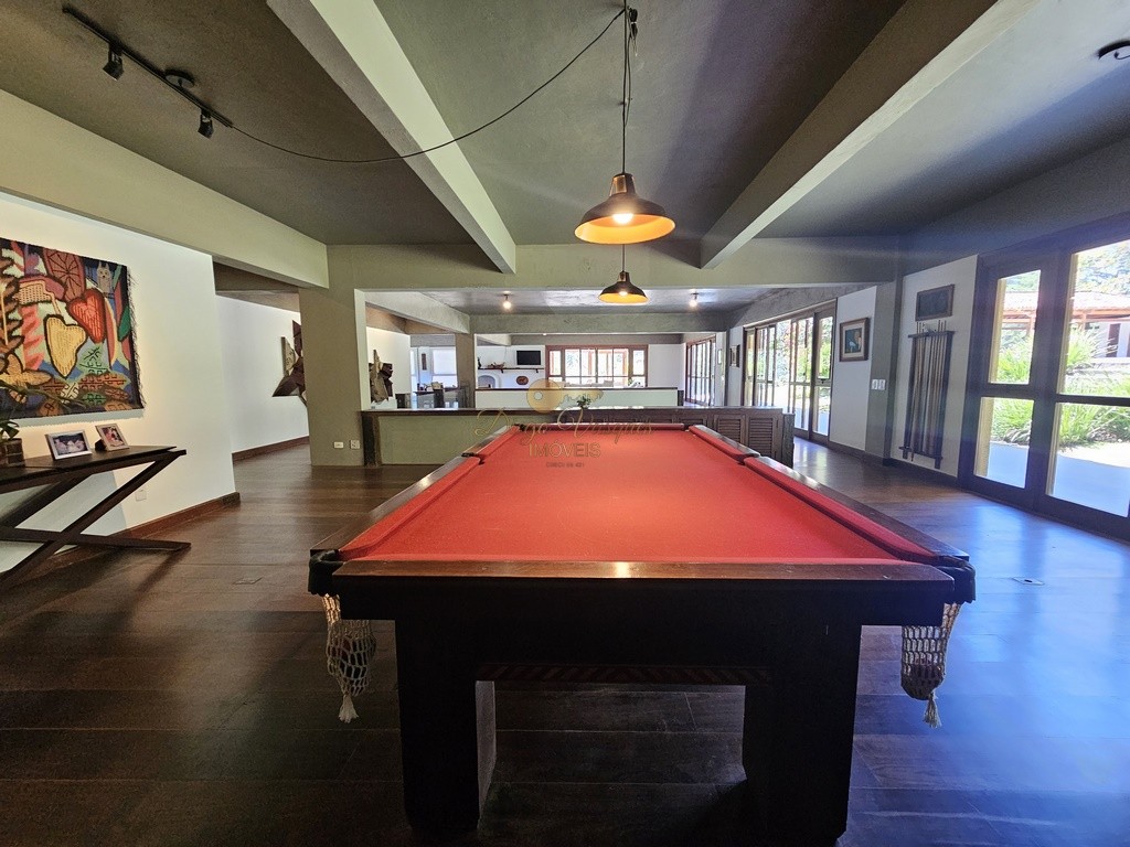 Casa à venda em Carlos Guinle, Teresópolis - RJ - Foto 32