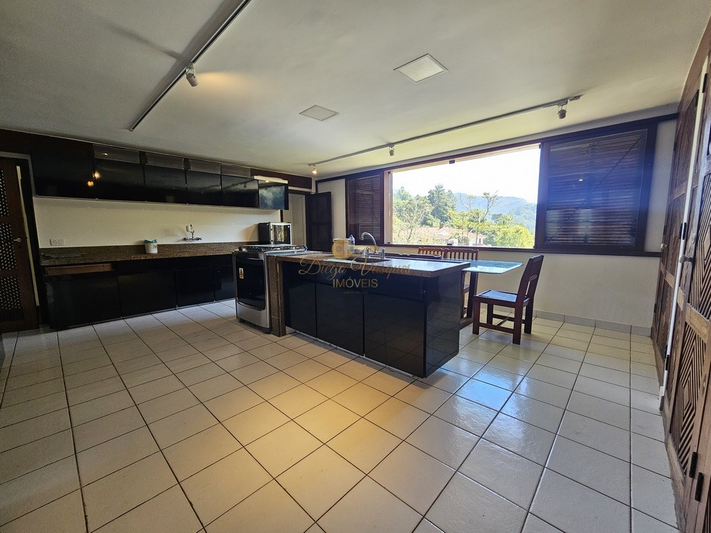 Casa à venda em Carlos Guinle, Teresópolis - RJ - Foto 33