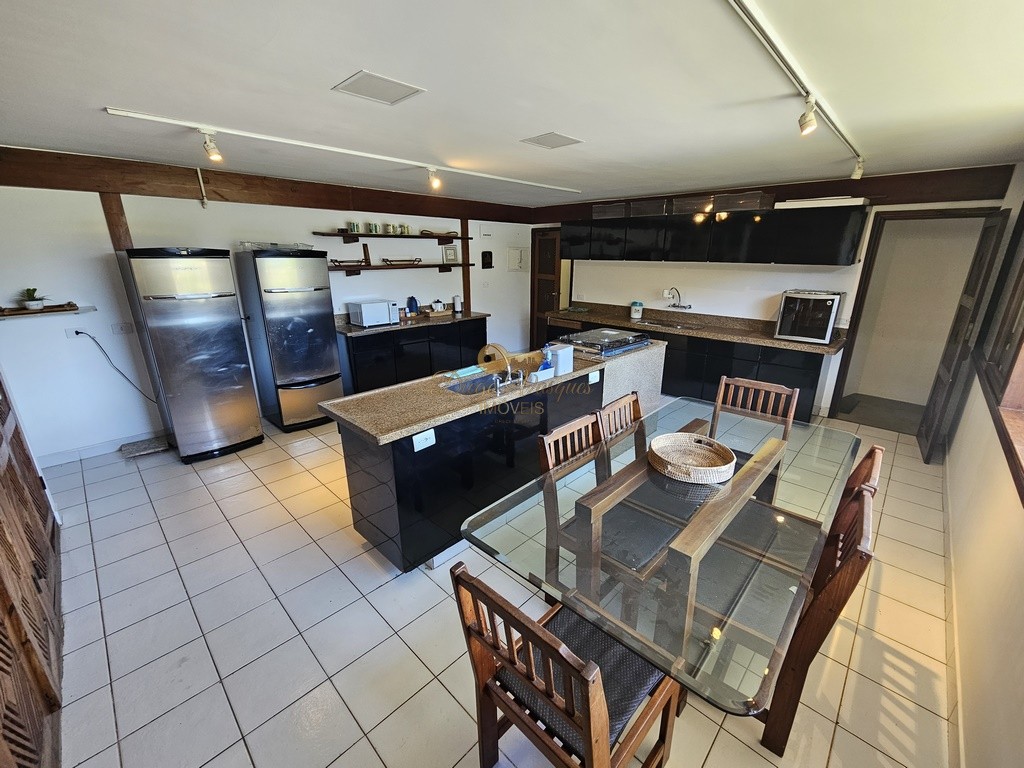 Casa à venda em Carlos Guinle, Teresópolis - RJ - Foto 34