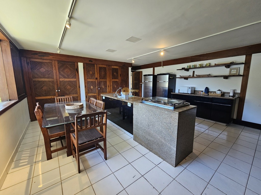 Casa à venda em Carlos Guinle, Teresópolis - RJ - Foto 35